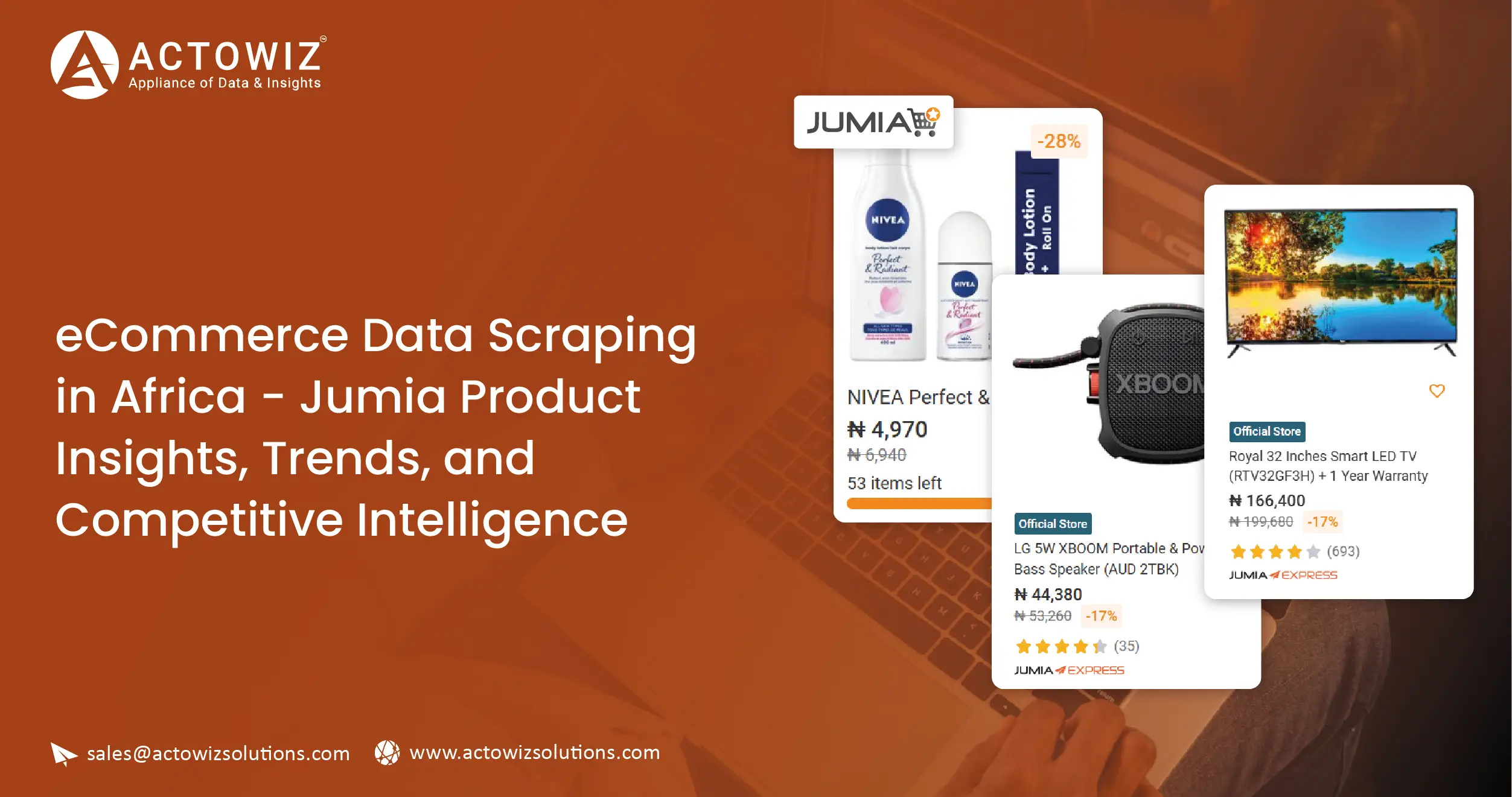 How-AI-Tracks-Cross-Platform-Price-Anomalies-in-UAE-Noon-vs-Amazon-ae-01